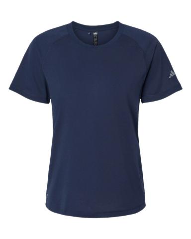 Collegiate Navy