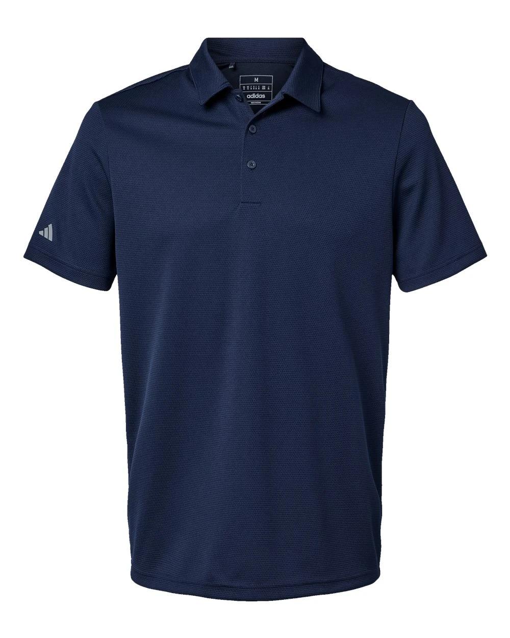 Collegiate Navy