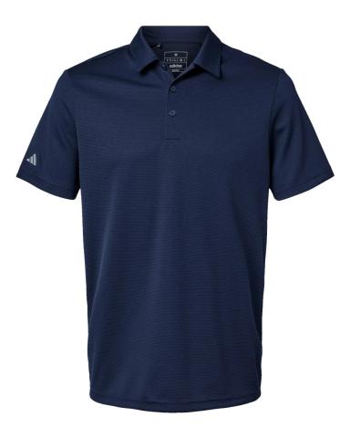 Collegiate Navy