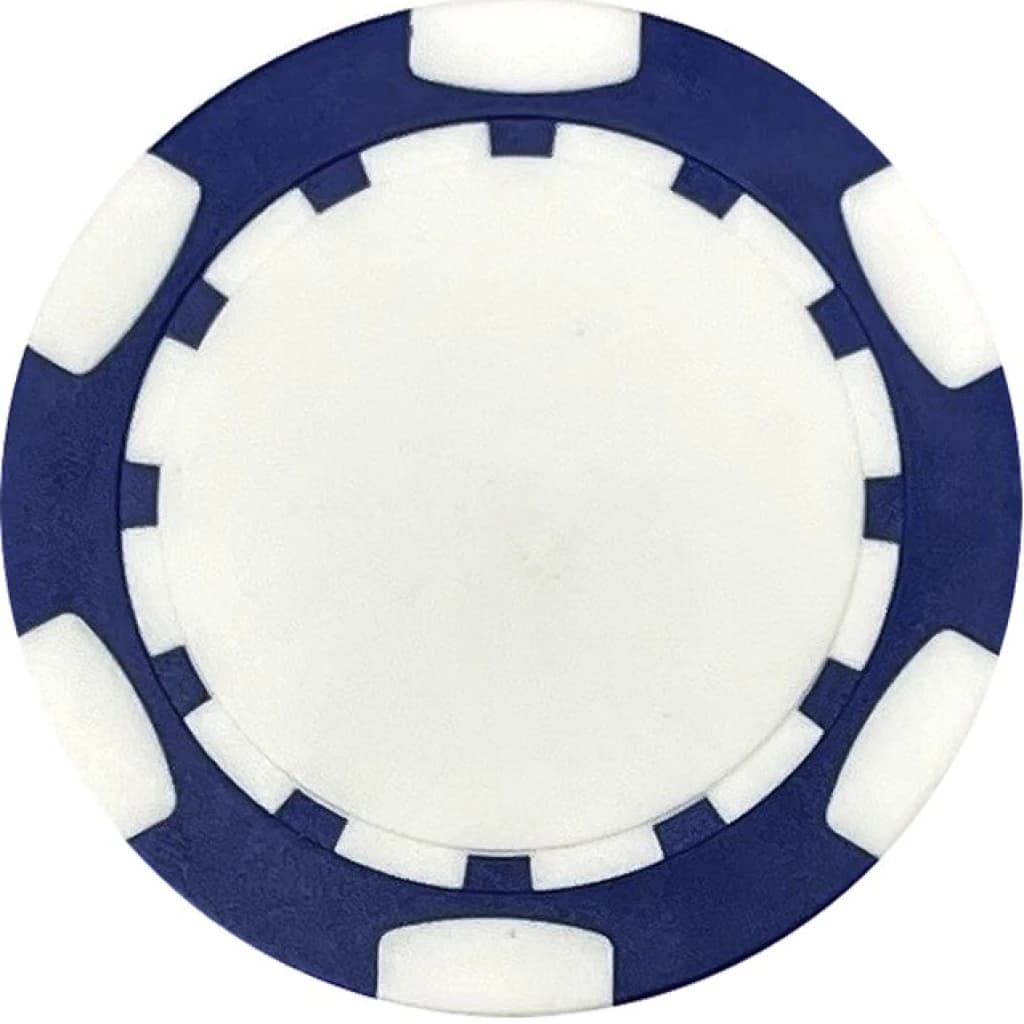 Medium Blue