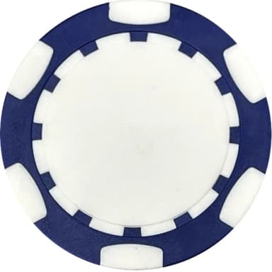 Medium Blue