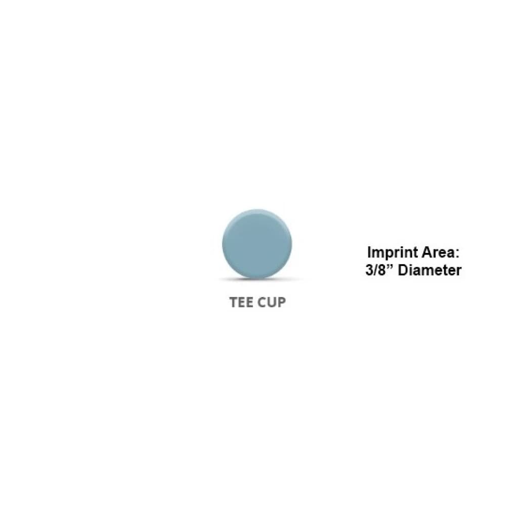 Medium Blue