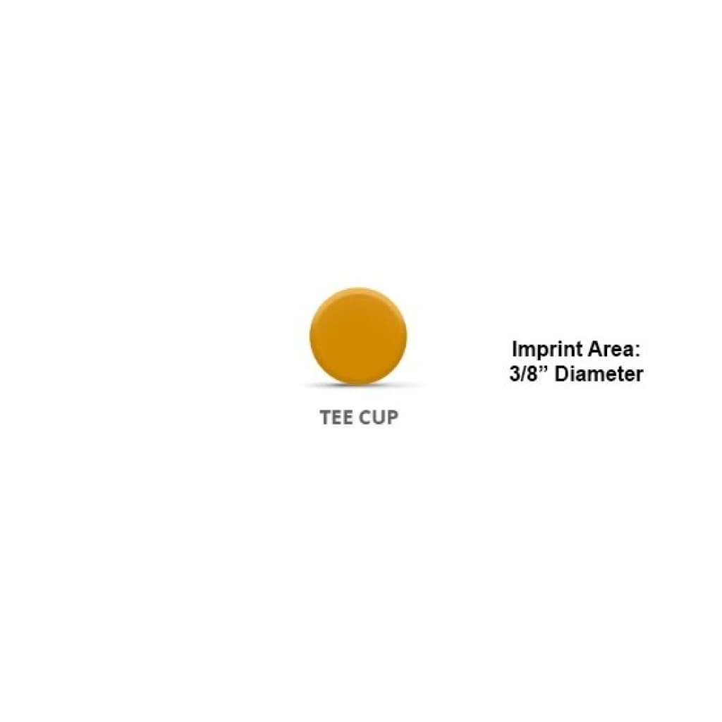 Dark Yellow