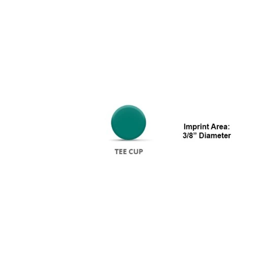 Teal Green