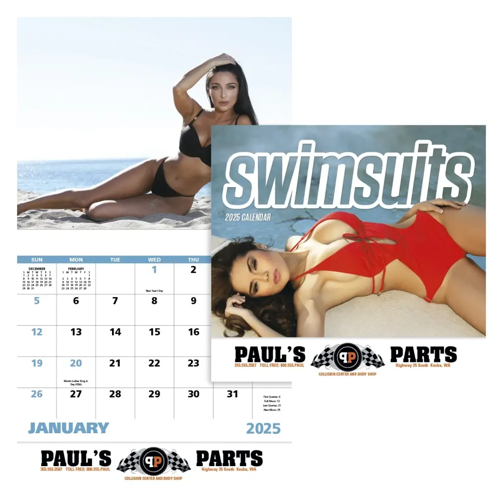 Swimsuits - Stapled 7265_25_1.png