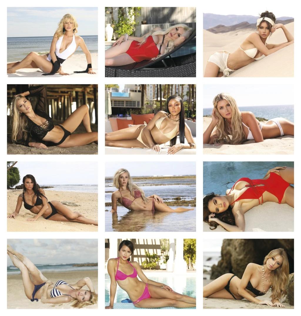 Swimsuits - Stapled 7265_25_4.png