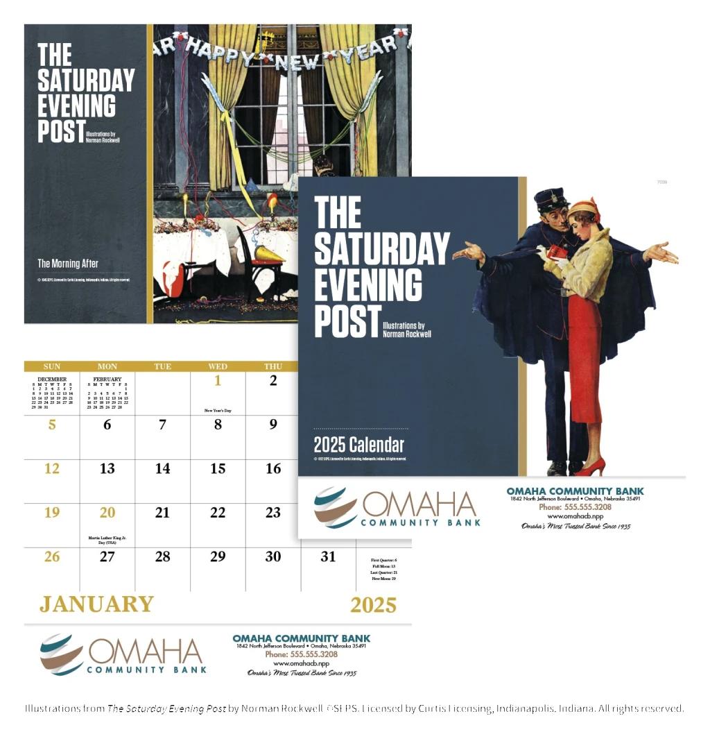 The Saturday Evening Post - Stapled 7239_25_1.png