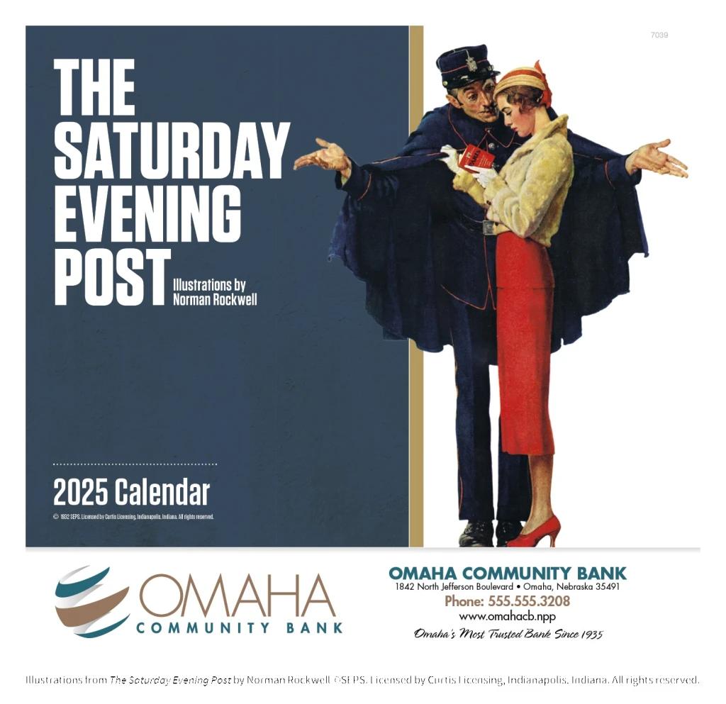 The Saturday Evening Post - Stapled 7239_25_2.png