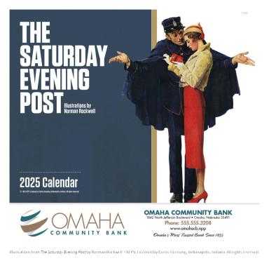 The Saturday Evening Post - Stapled 7239_25_2.png