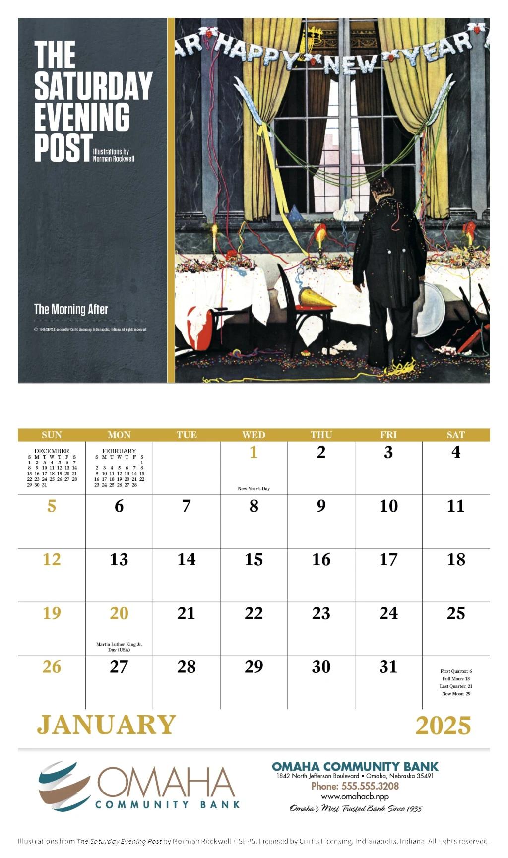 The Saturday Evening Post - Stapled 7239_25_3.png