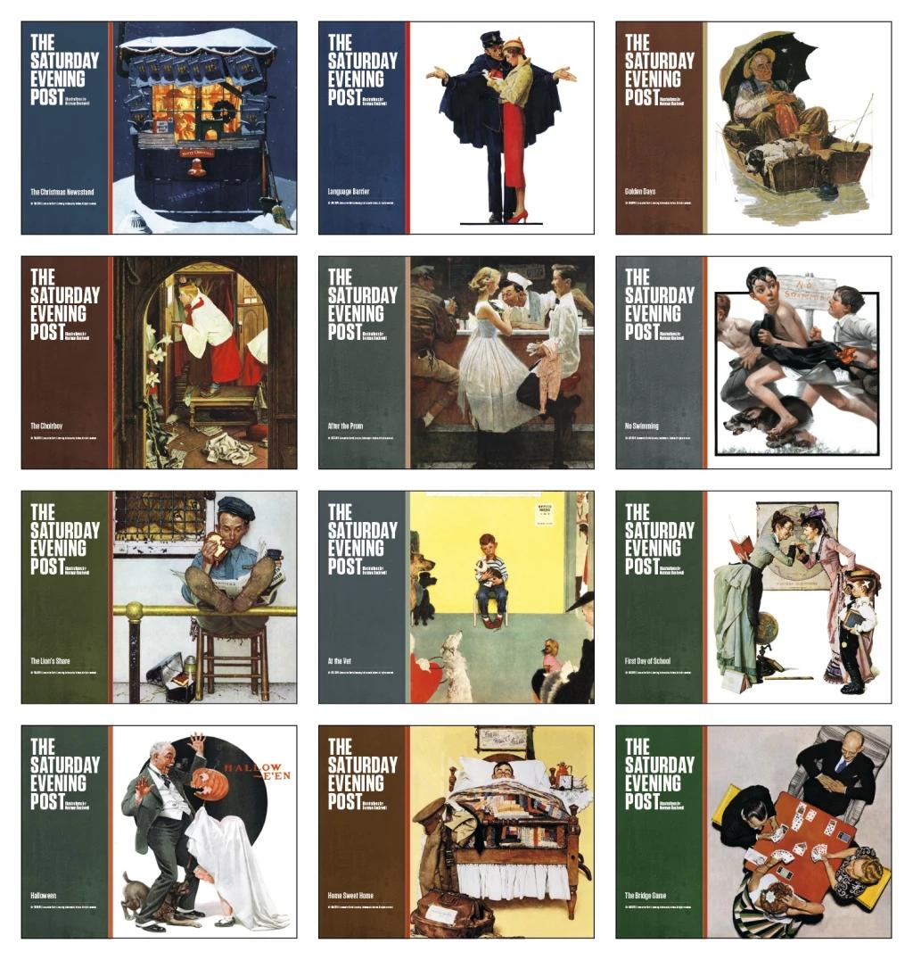 The Saturday Evening Post - Stapled 7239_25_4.png