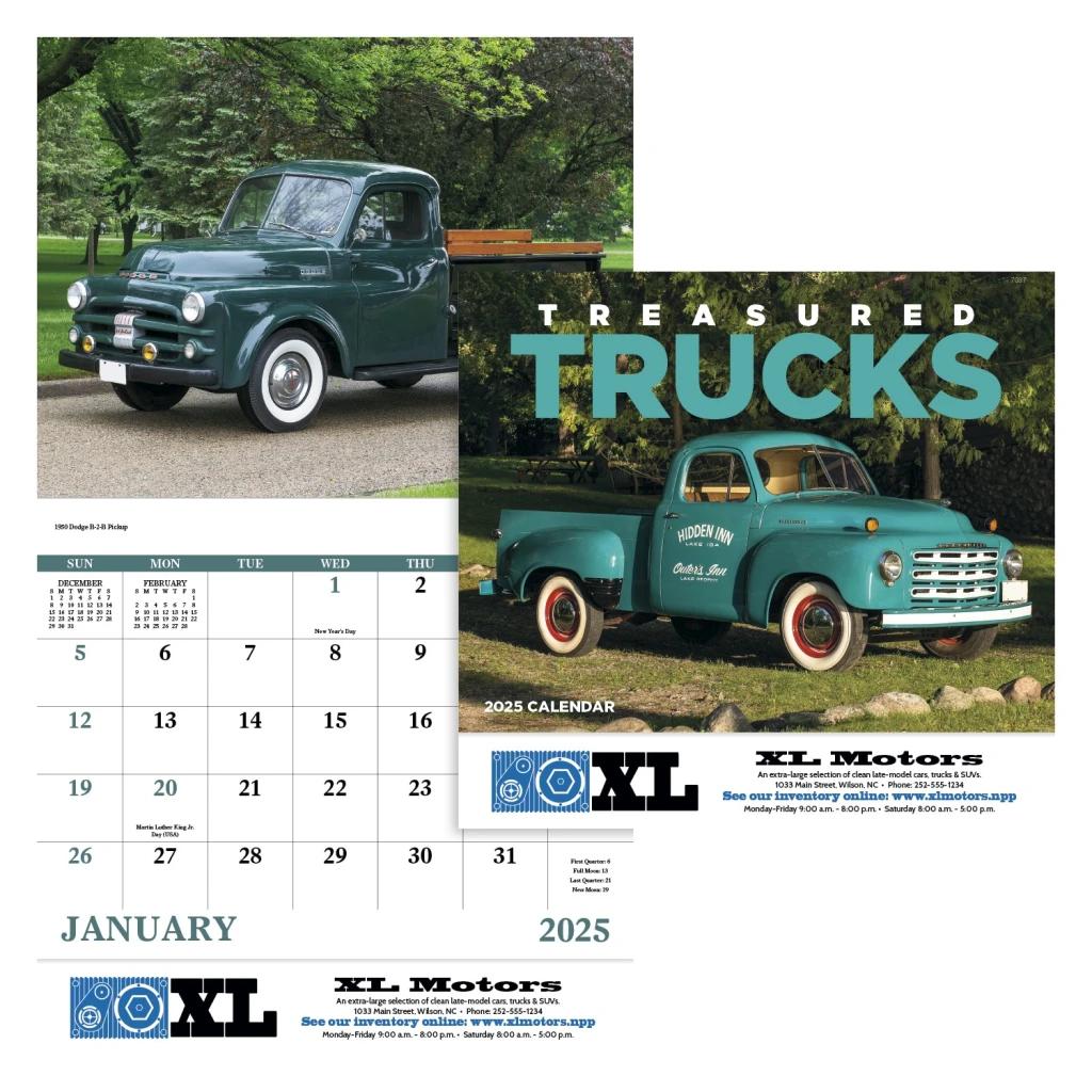 Treasured Trucks - Stapled 7237_25_1.png