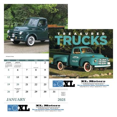 Treasured Trucks - Stapled 7237_25_1.png
