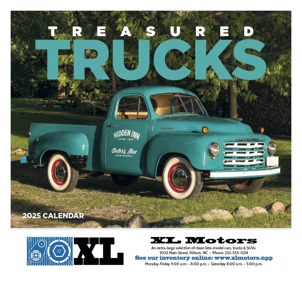 Treasured Trucks - Stapled 7237_25_2.png