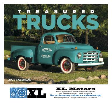 Treasured Trucks - Stapled 7237_25_2.png