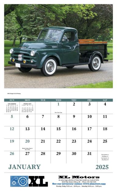 Treasured Trucks - Stapled 7237_25_3.png