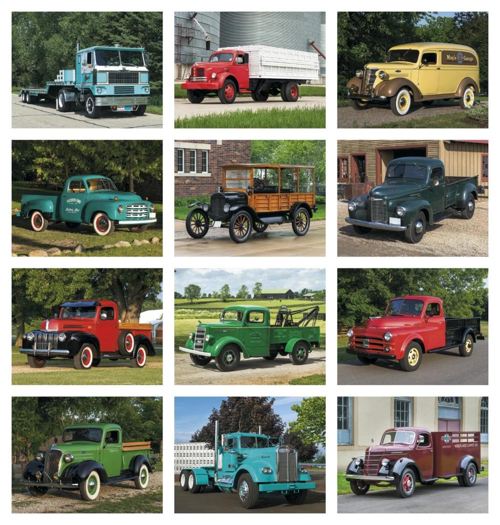 Treasured Trucks - Stapled 7237_25_4.png
