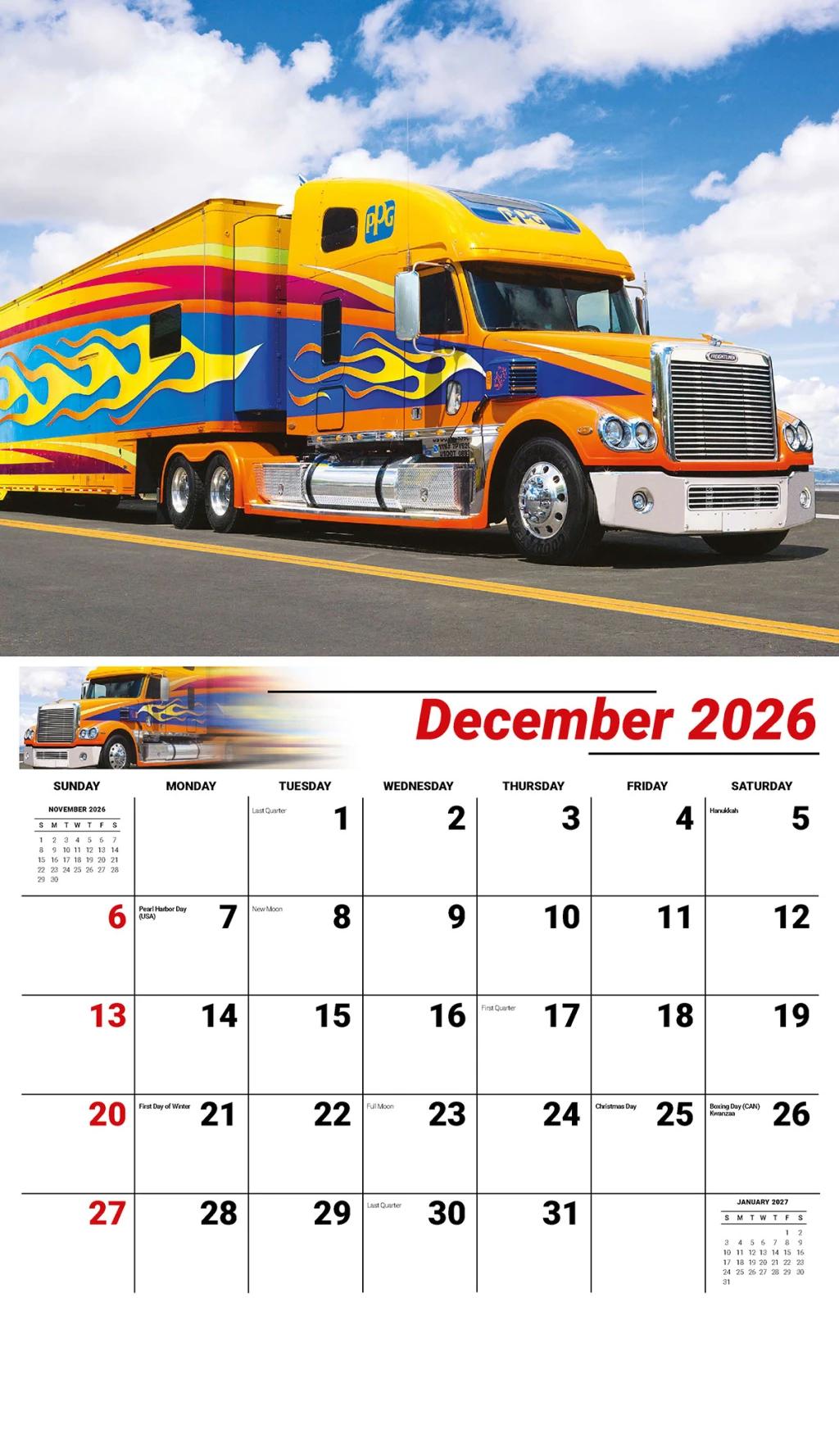 Dec -2026