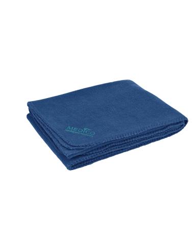 Blue-navy