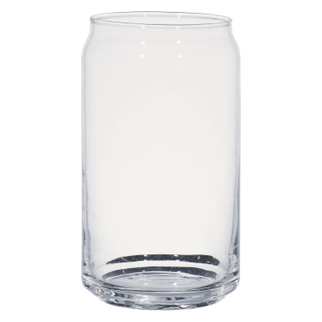 Clear
