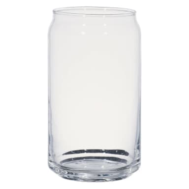 Clear