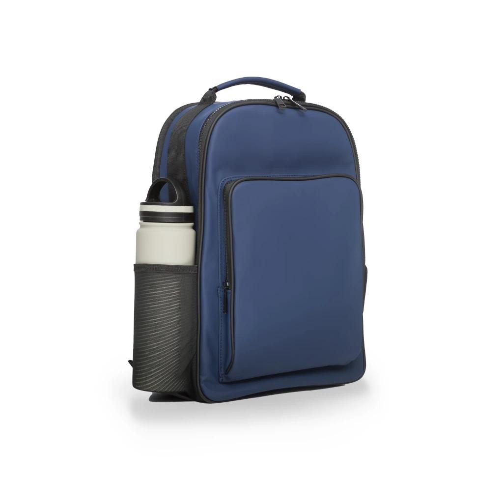 BG126 BLU PROD BLNK1