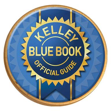 Clear Outer Shell/Gold Clasp