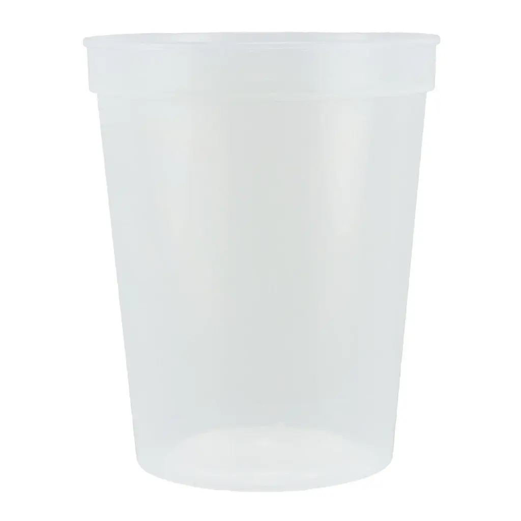 Glow In The Dark Green