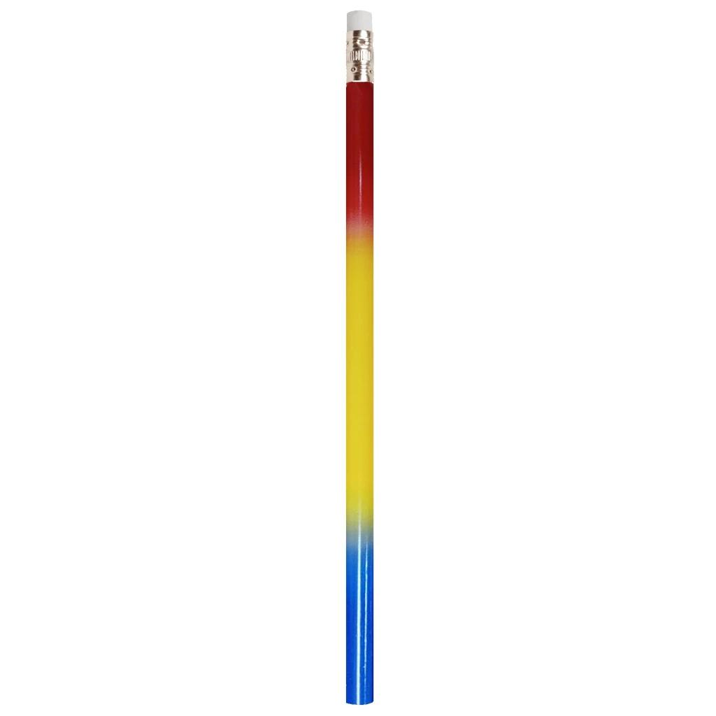 Red/Yellow/Blue