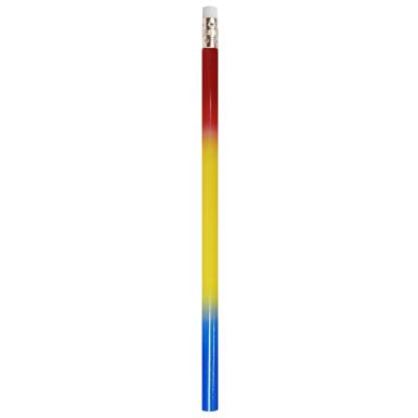 Red/Yellow/Blue