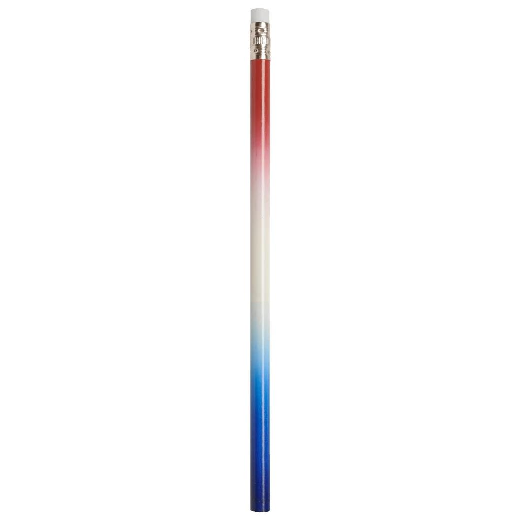 Red/White/Blue