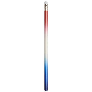Red/White/Blue