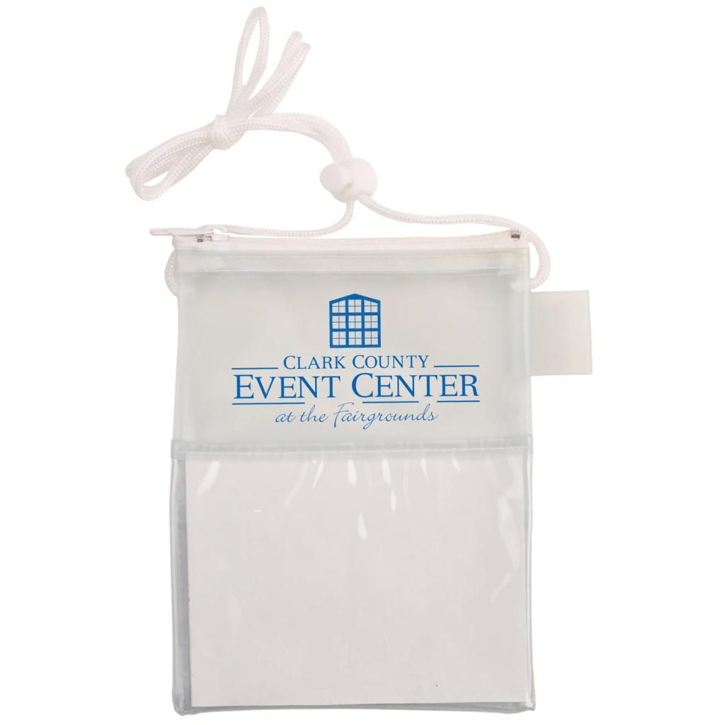 Translucent Frost Beige