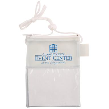 Translucent Frost Beige