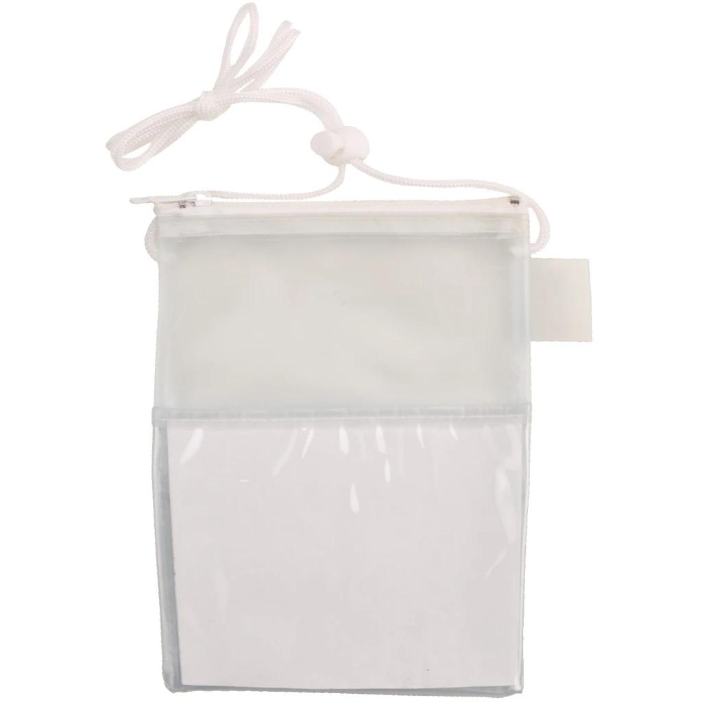 Translucent Frost White