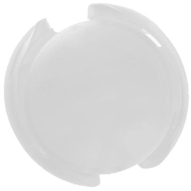 Translucent Frost Beige