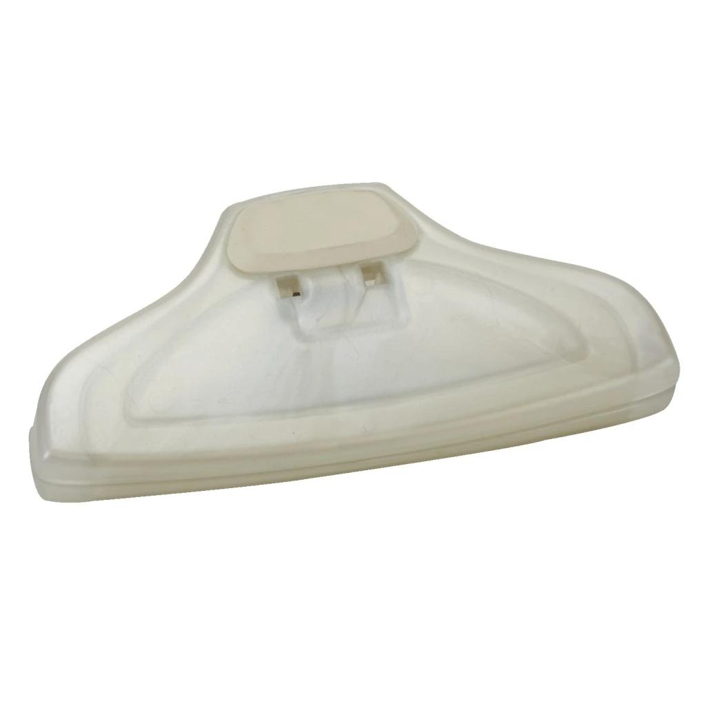 Translucent Frost Beige