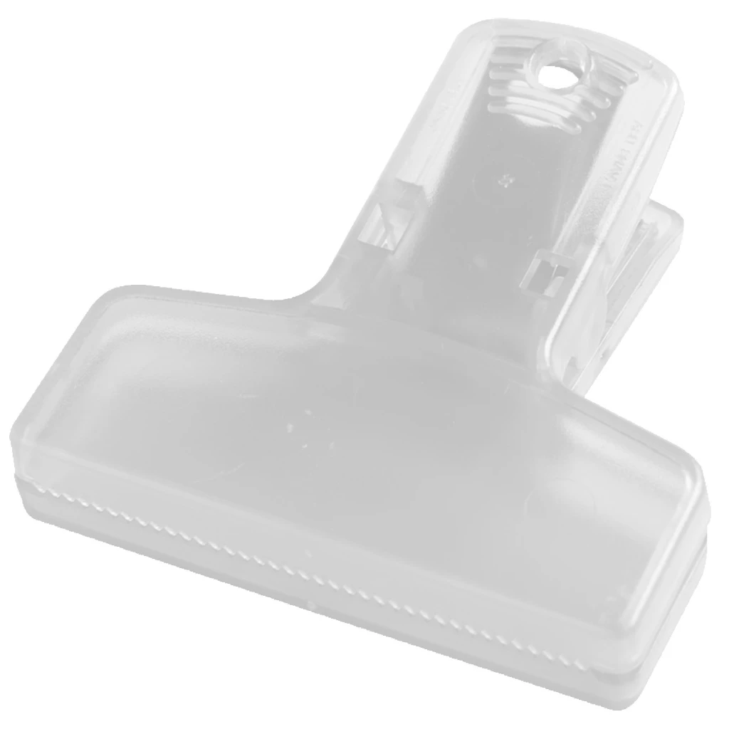 Translucent Frost Beige