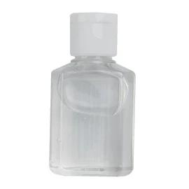Translucent Clear
