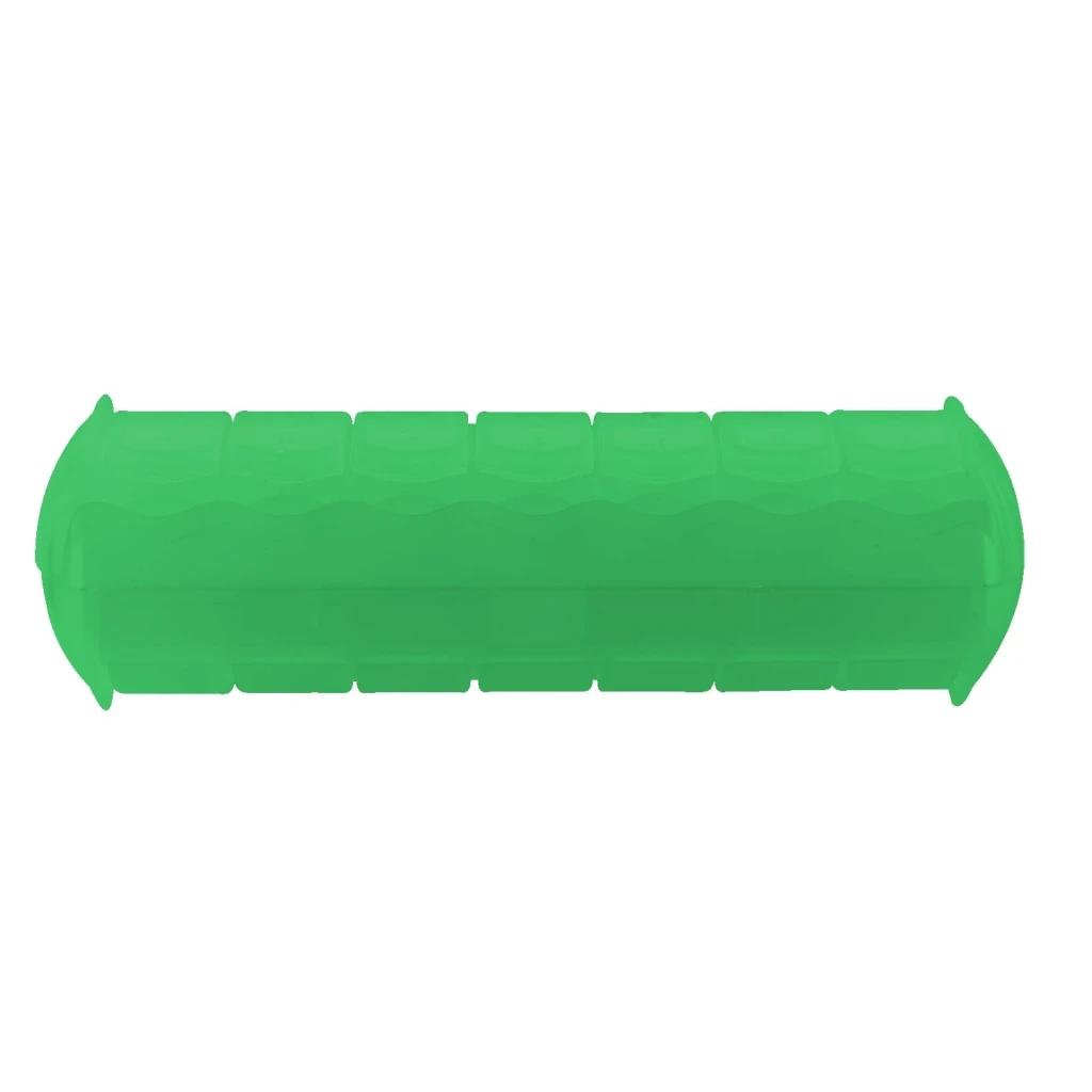 Translucent Green