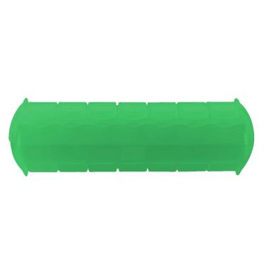 Translucent Green