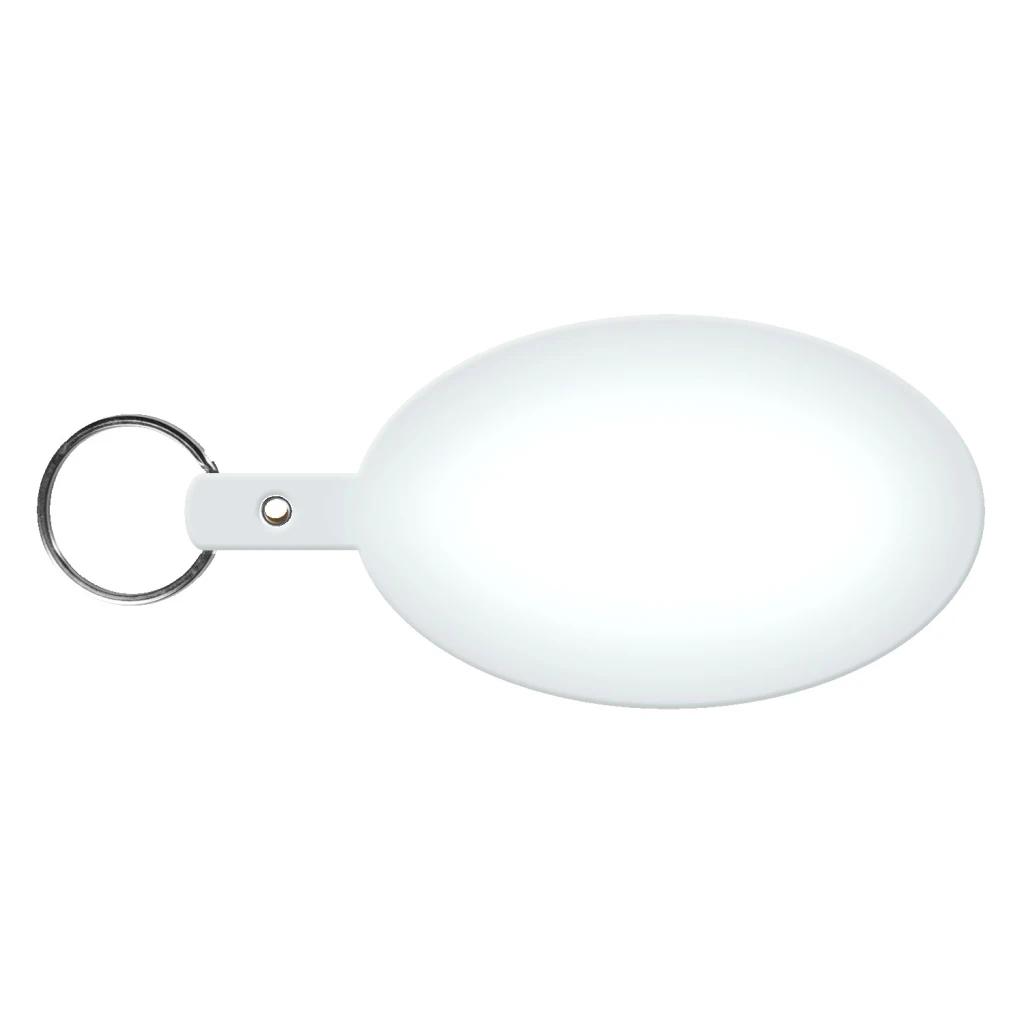 Translucent Frost White