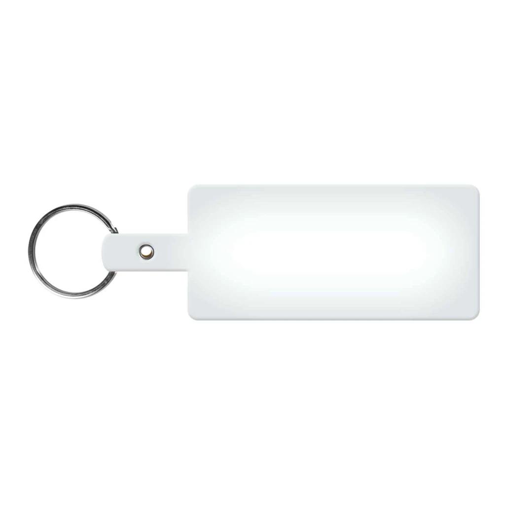 Translucent Frost White