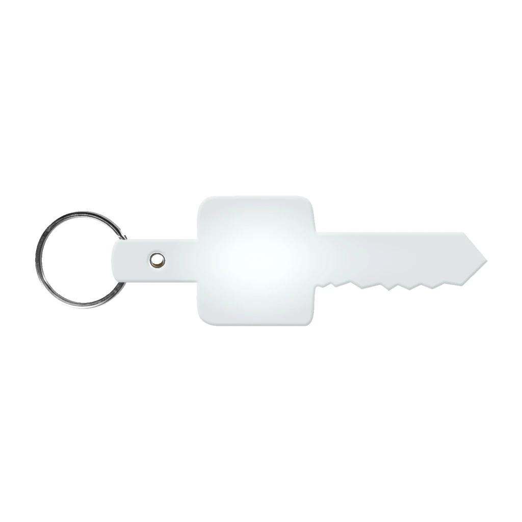 Translucent Frost White