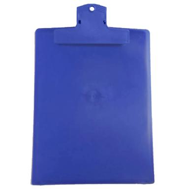 Translucent Blue