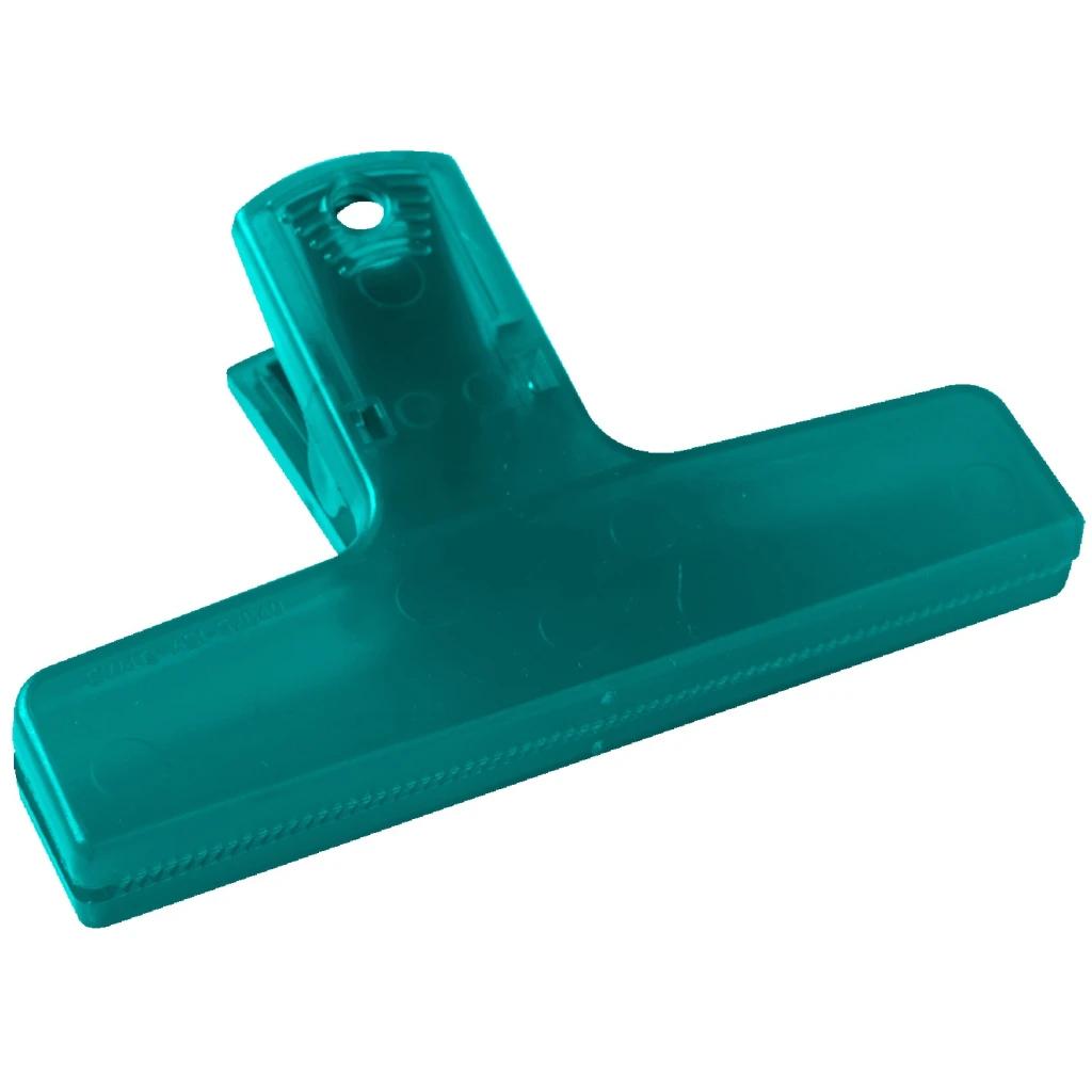 Translucent Aqua Blue