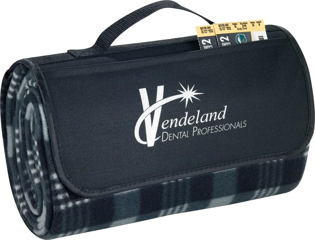 1070-15BKAngle-Right