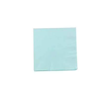 Pastel Blue Baby Light