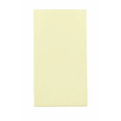 Ivory White Off White Champagne