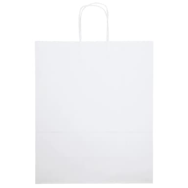 Kraft White